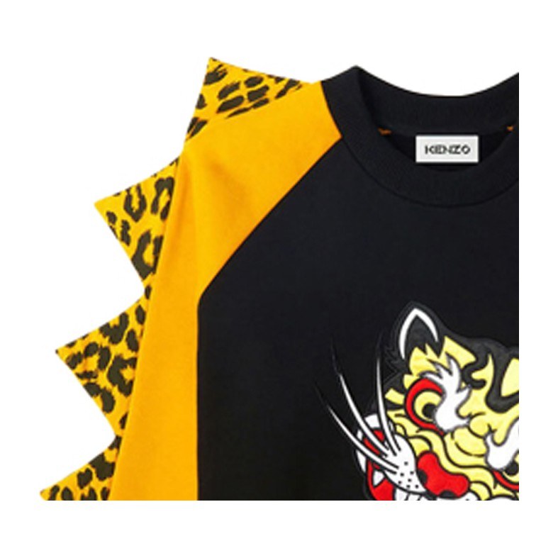 KENZO SS21