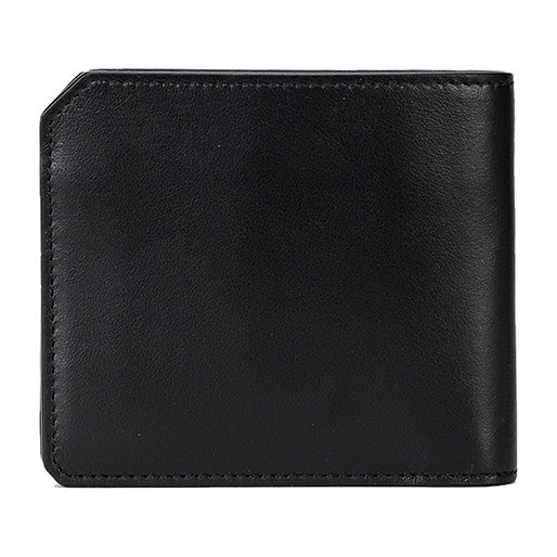 Montblanc Meisterstück Wallet