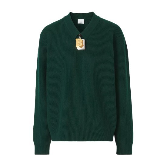 Burberry Sweater
