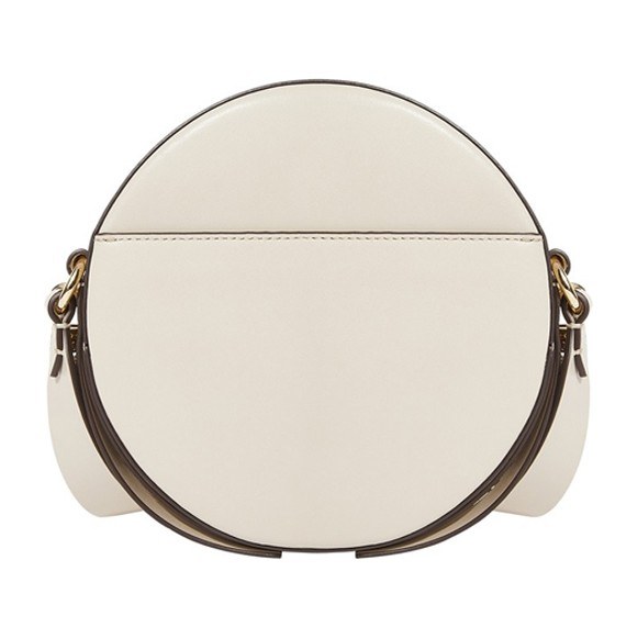 MICHAEL KORS MK DelanceyLogo