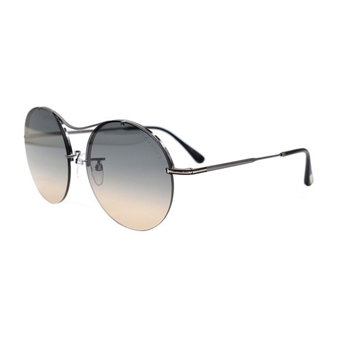 Tom Ford FT0565