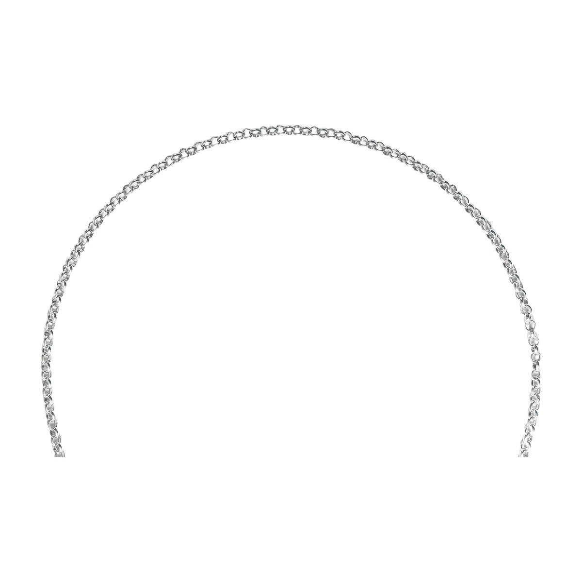 Chrome Hearts Necklace