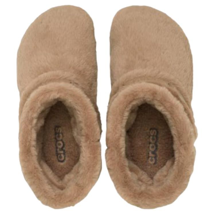 Crocs Classic Unfurgettable