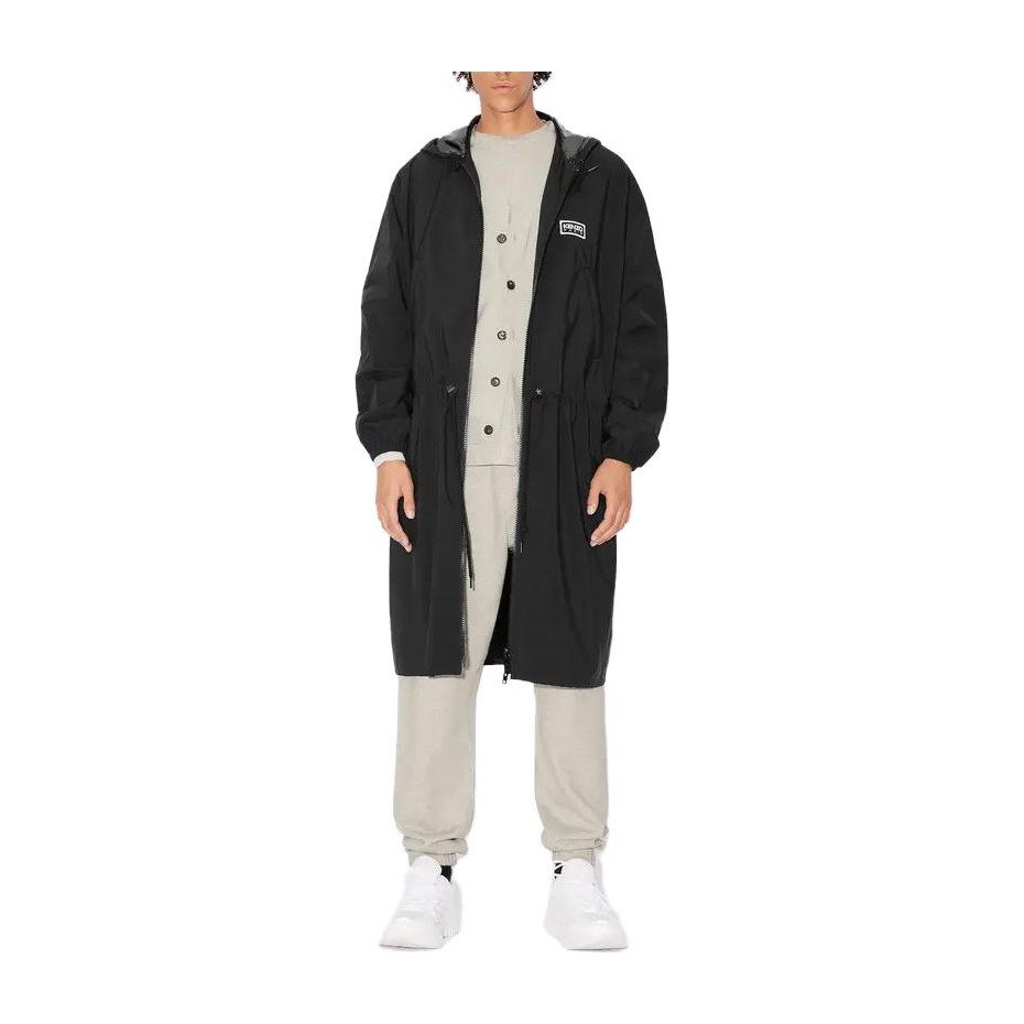 KENZO