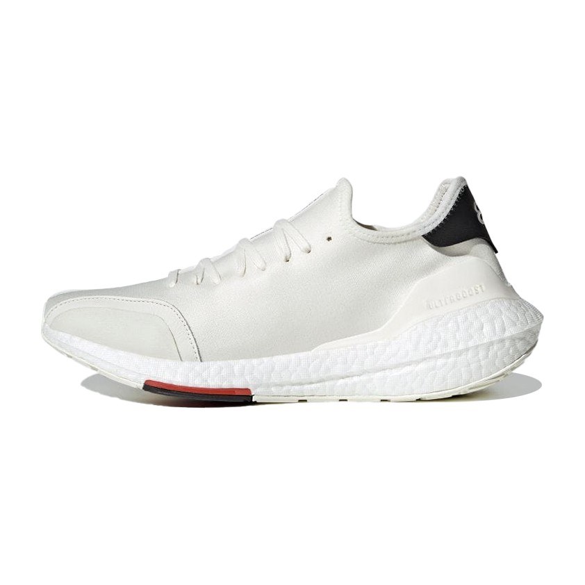 adidas Y-3 Ultra Boost 21 White