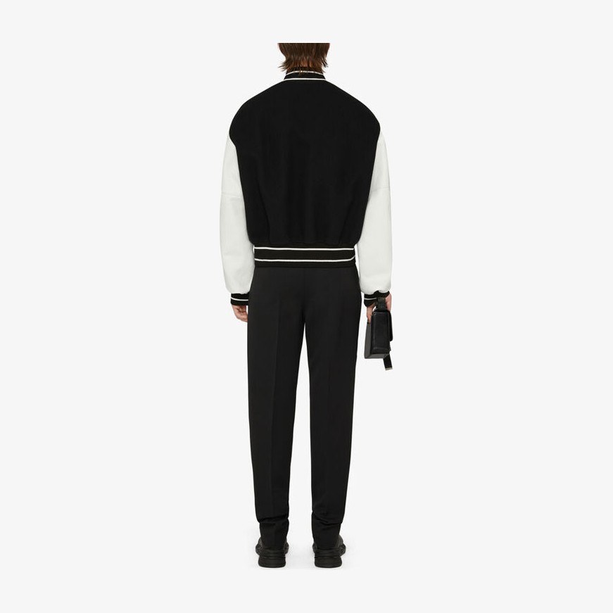 GIVENCHY Logo