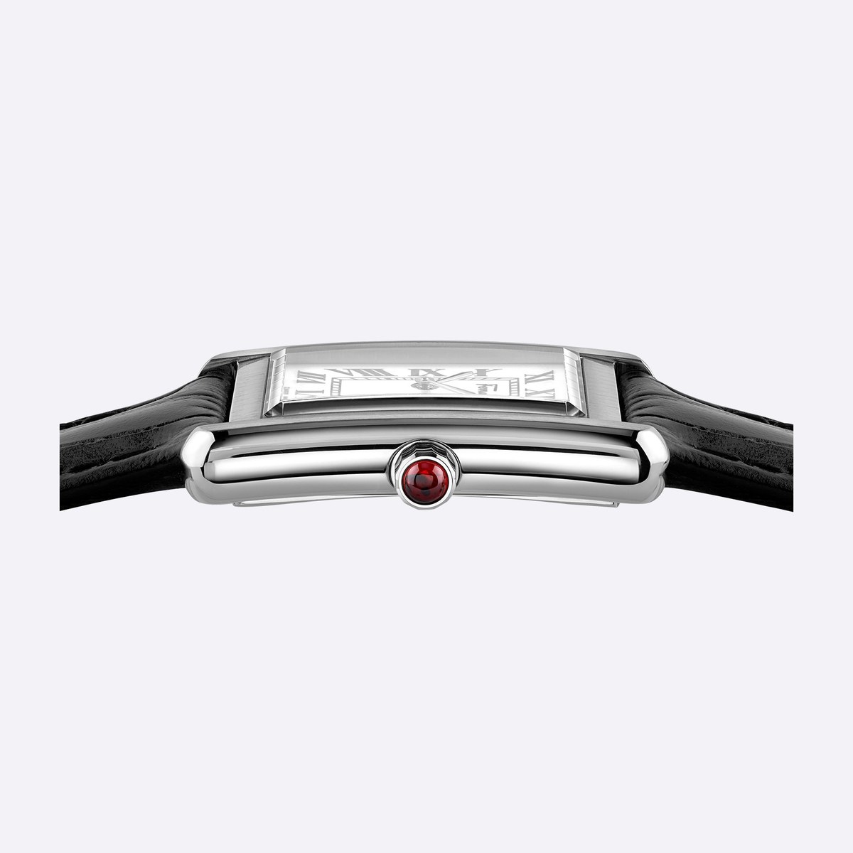 FERRAGAMO FERRAGAMO PORTRAIT