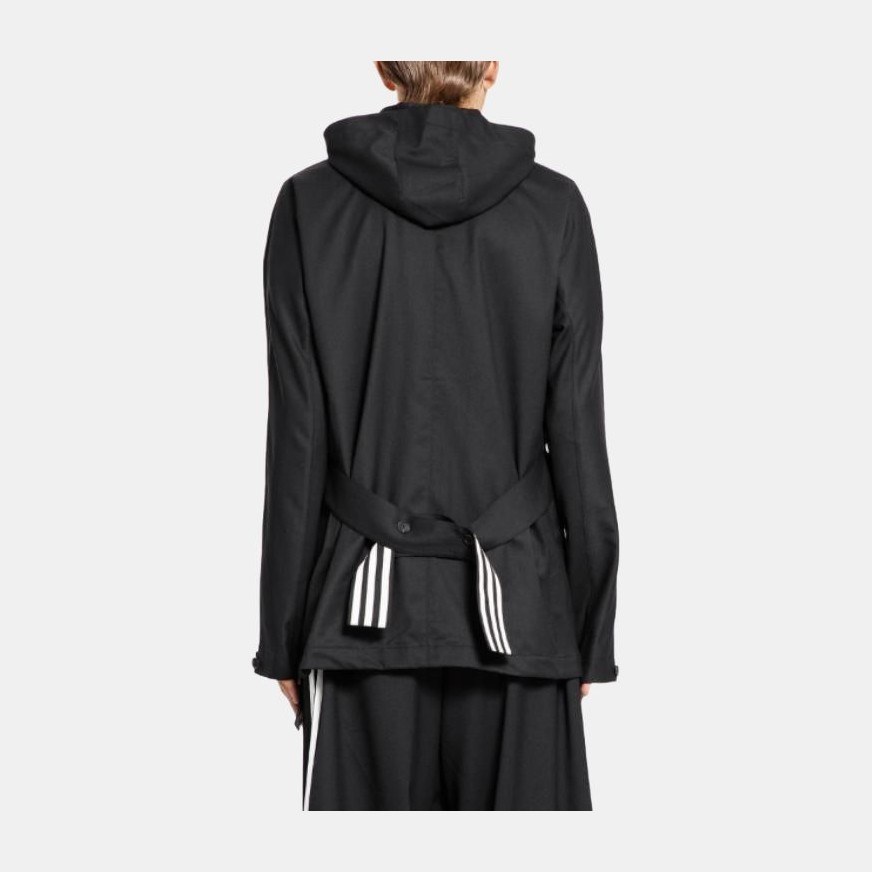 Y-3