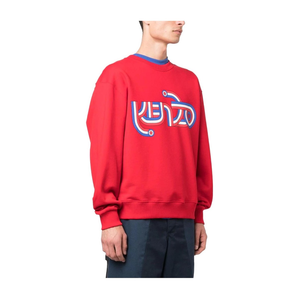 KENZO