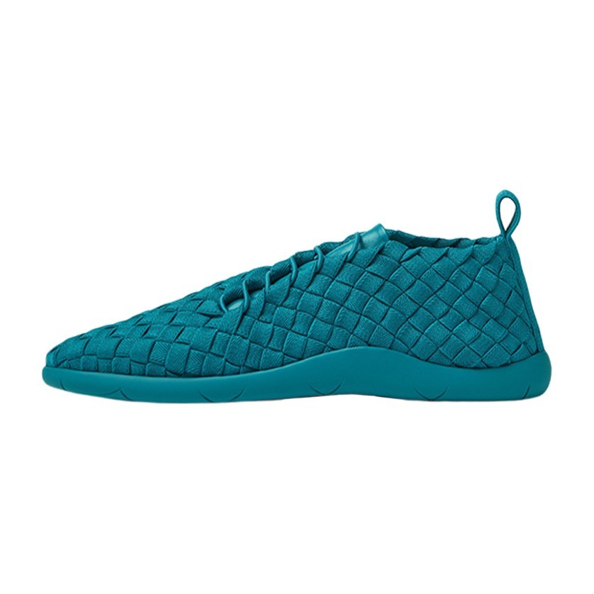 Bottega Veneta Plat