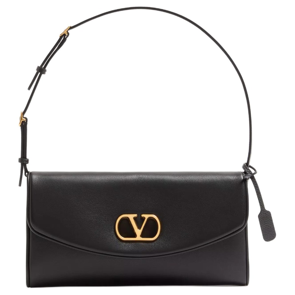 Valentino GARAVANI
