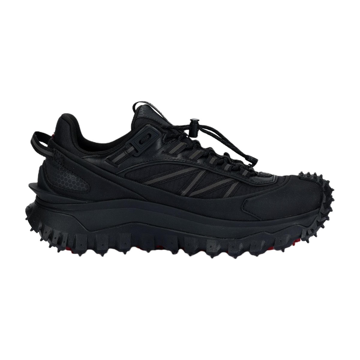Moncler Trailgrip GTX
