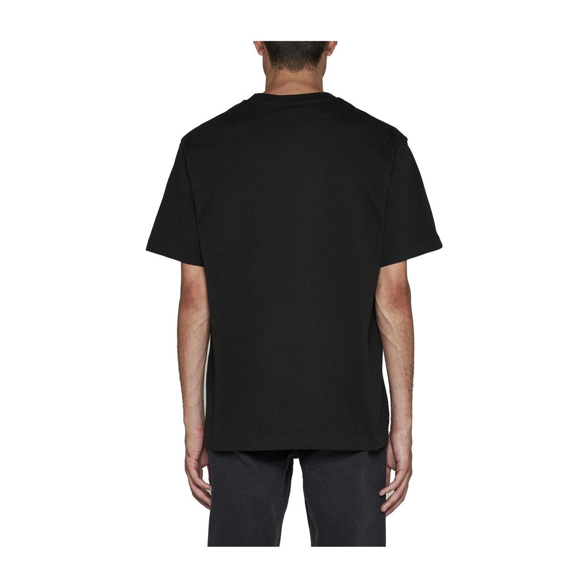 KENZO T-Shirt Black
