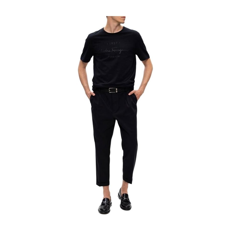 FERRAGAMO SS22 T