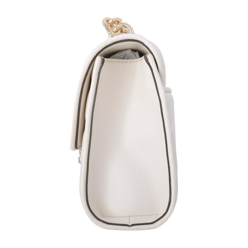 MICHAEL KORS MK Serena