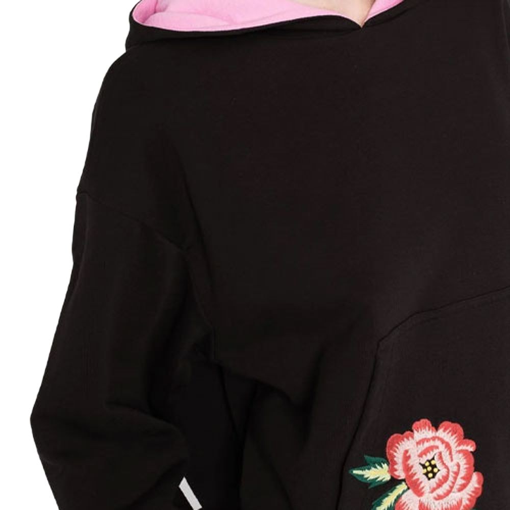 KENZO x Nigo FW22 EAST MEETS WEST