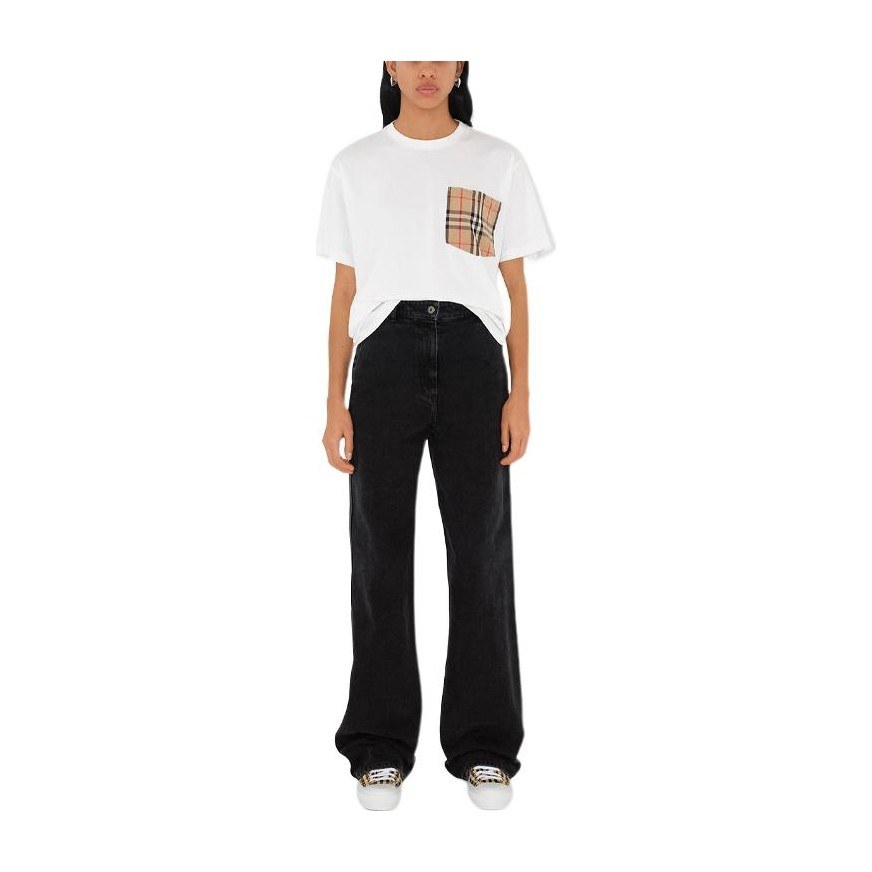 Burberry T