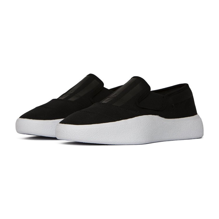 Y-3 Tangutsu