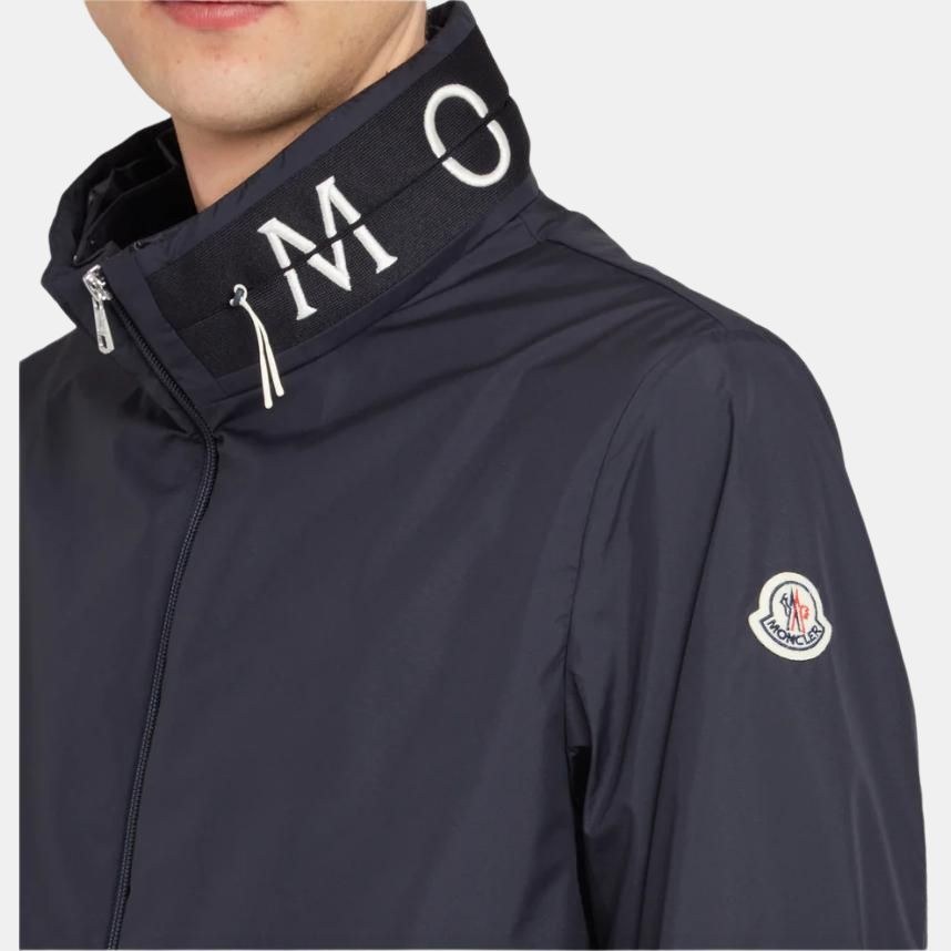 Moncler SS23