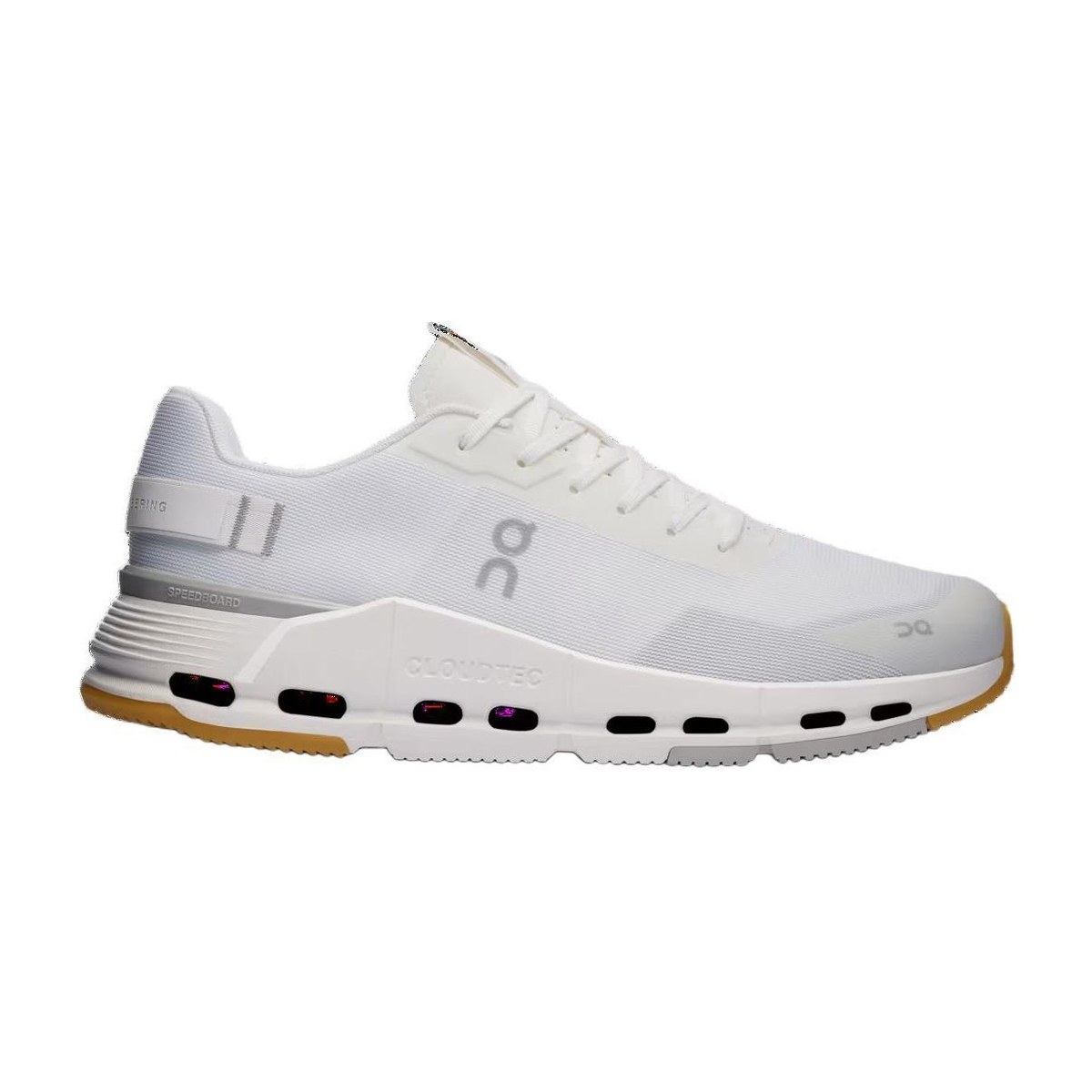 On Cloudnova Form 2