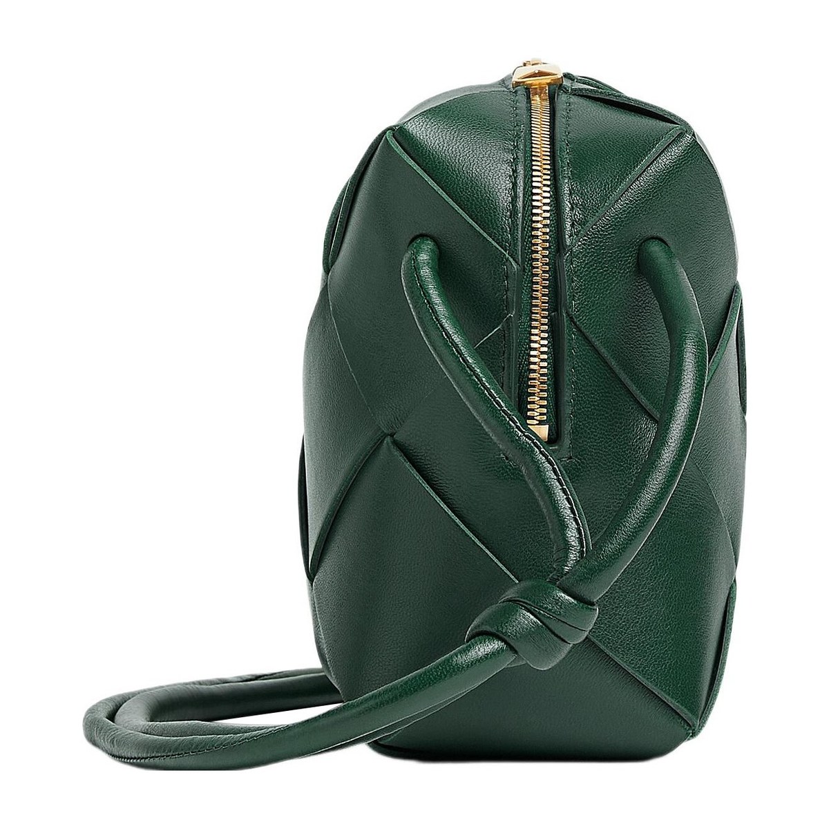 Bottega Veneta CASSETTE