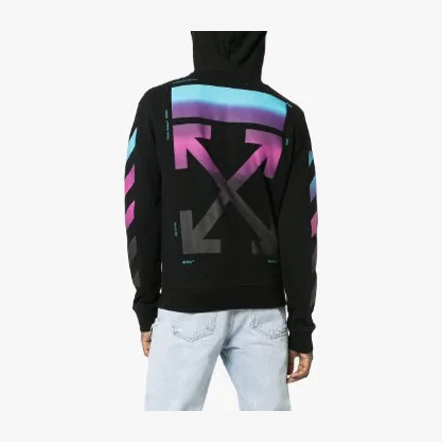 OFF-WHITE Hoodie