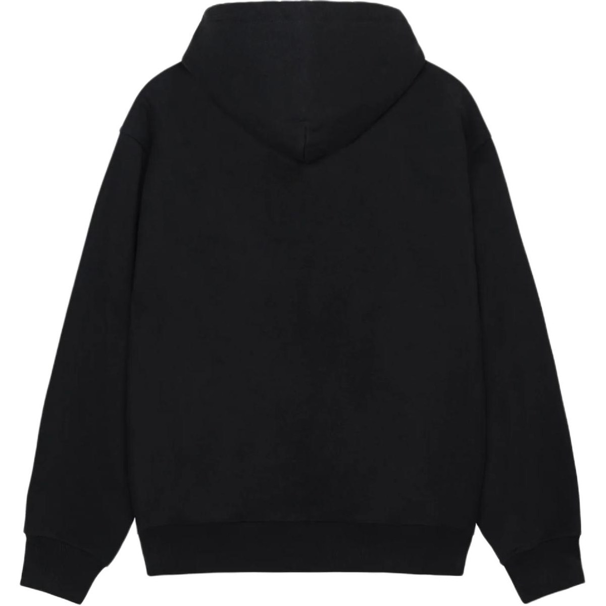 Stussy Worker Hoodie