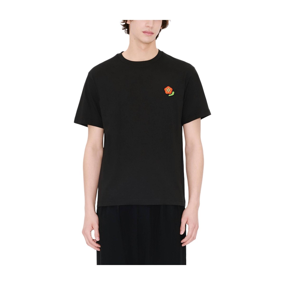 KENZO SS25 T