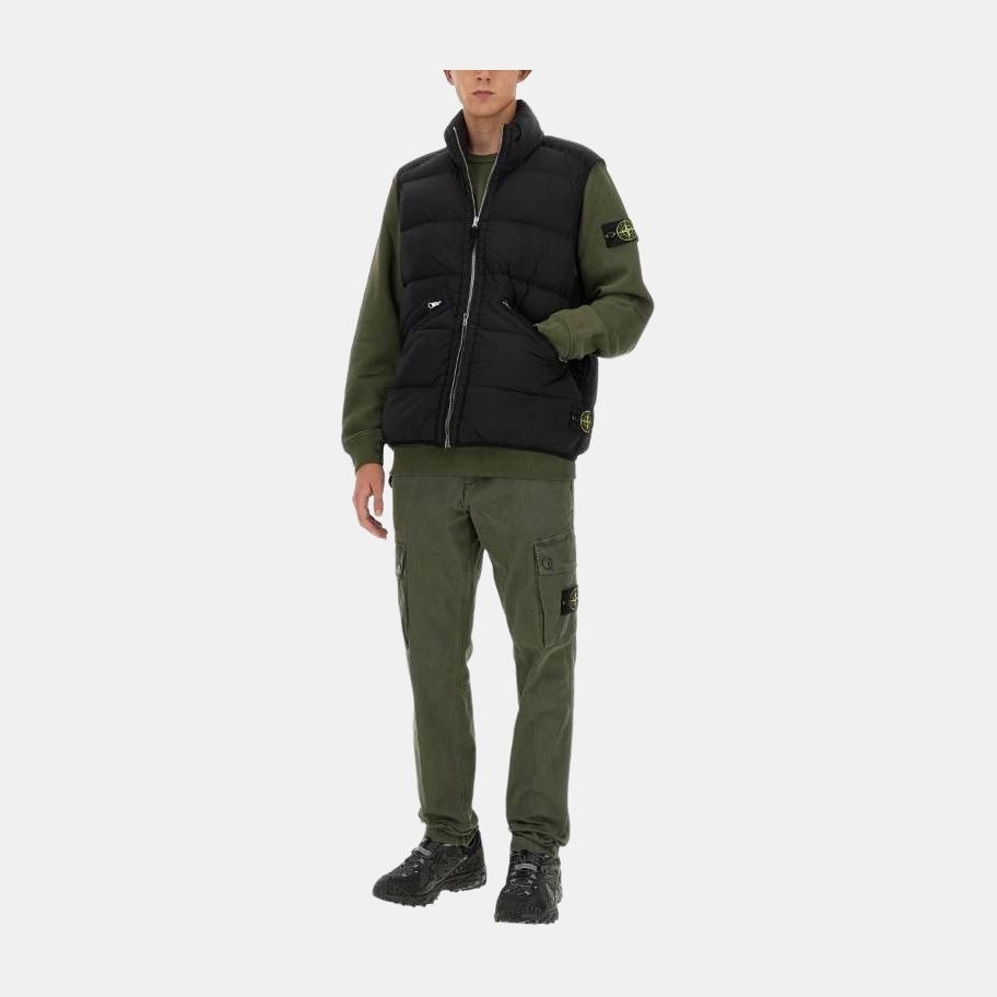 Stone Island