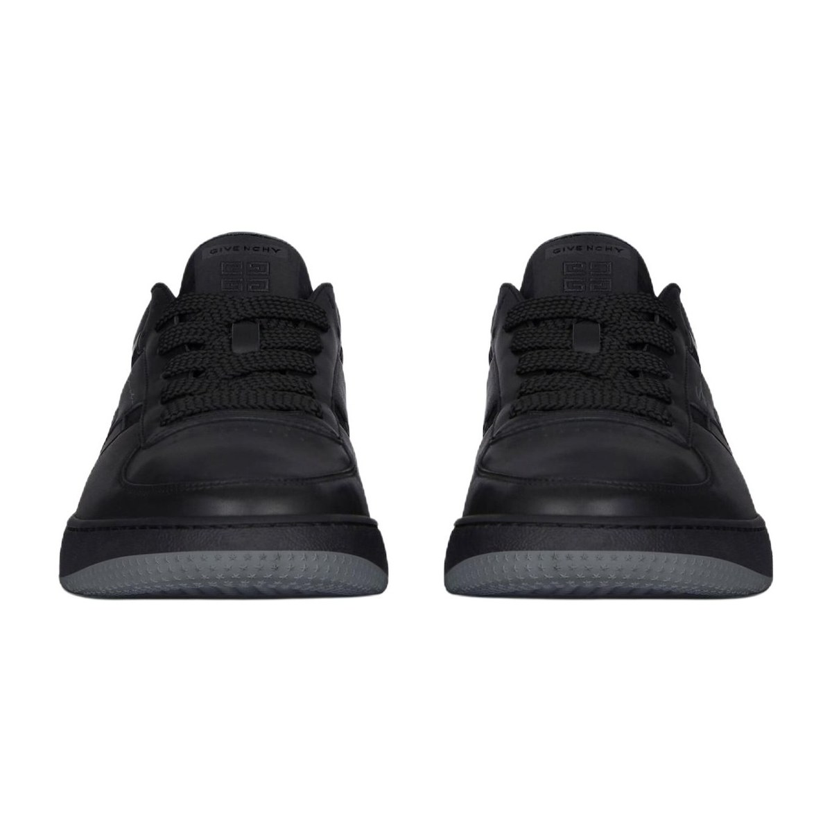 GIVENCHY