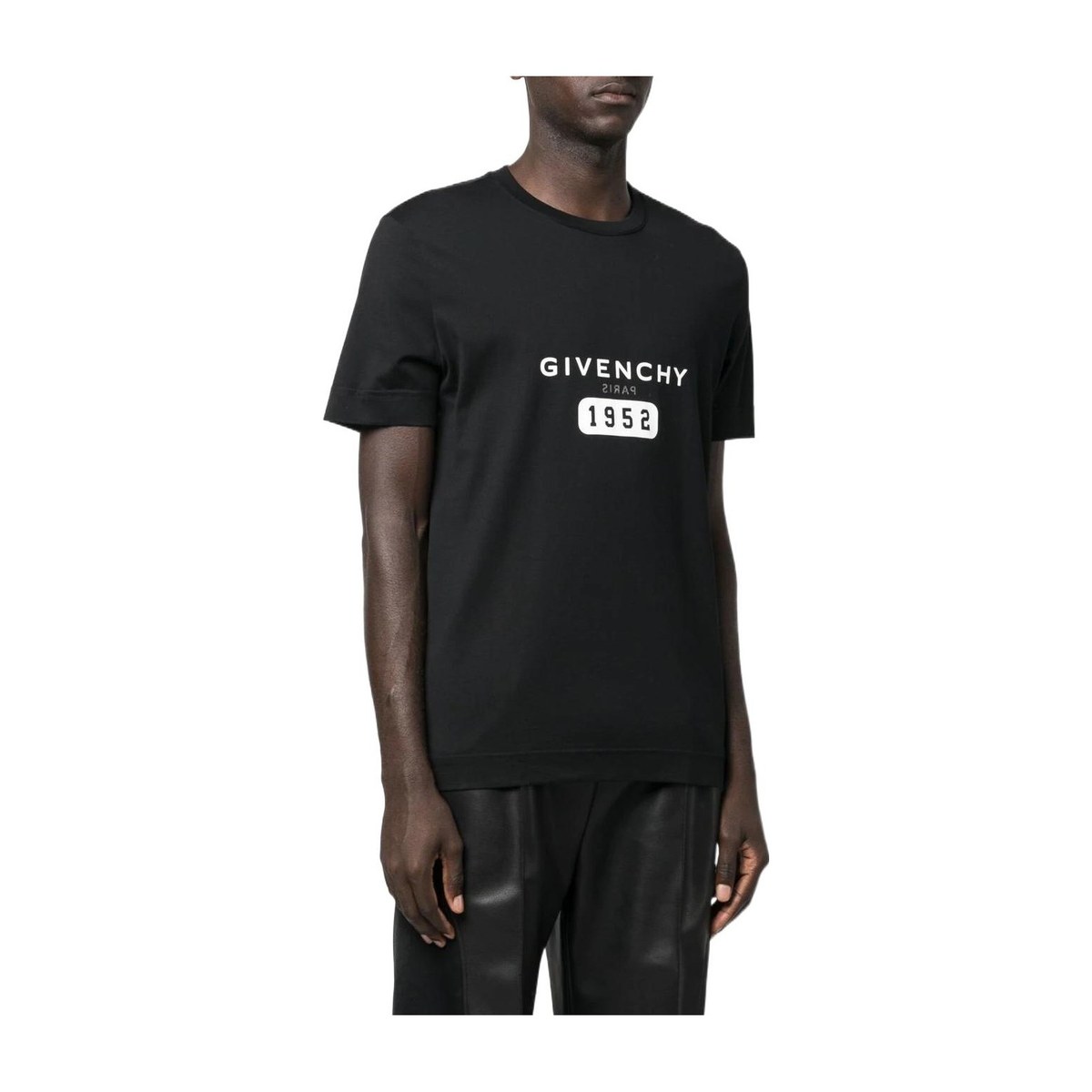 Givenchy FW22 T