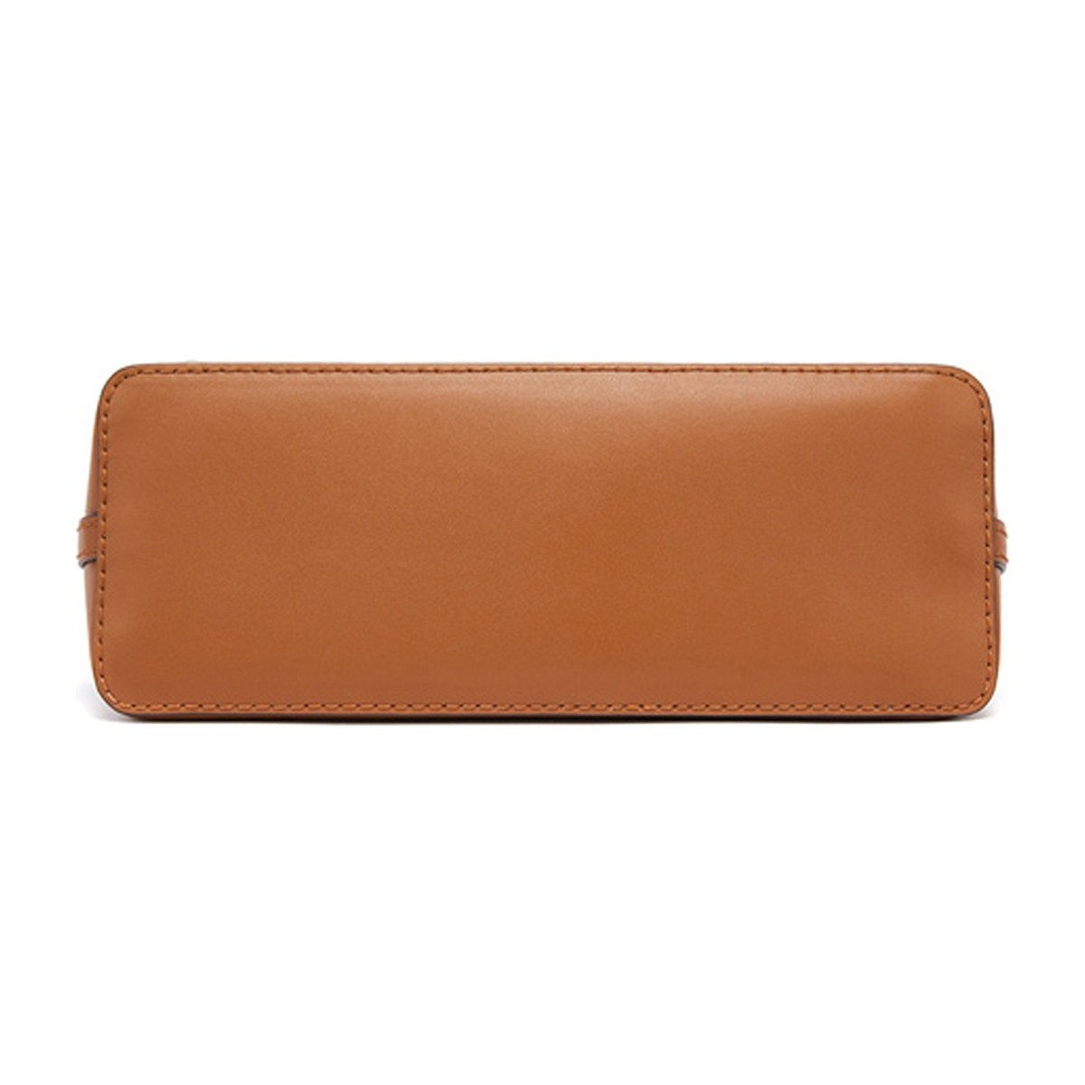 MICHAEL KORS MK Charm PVC