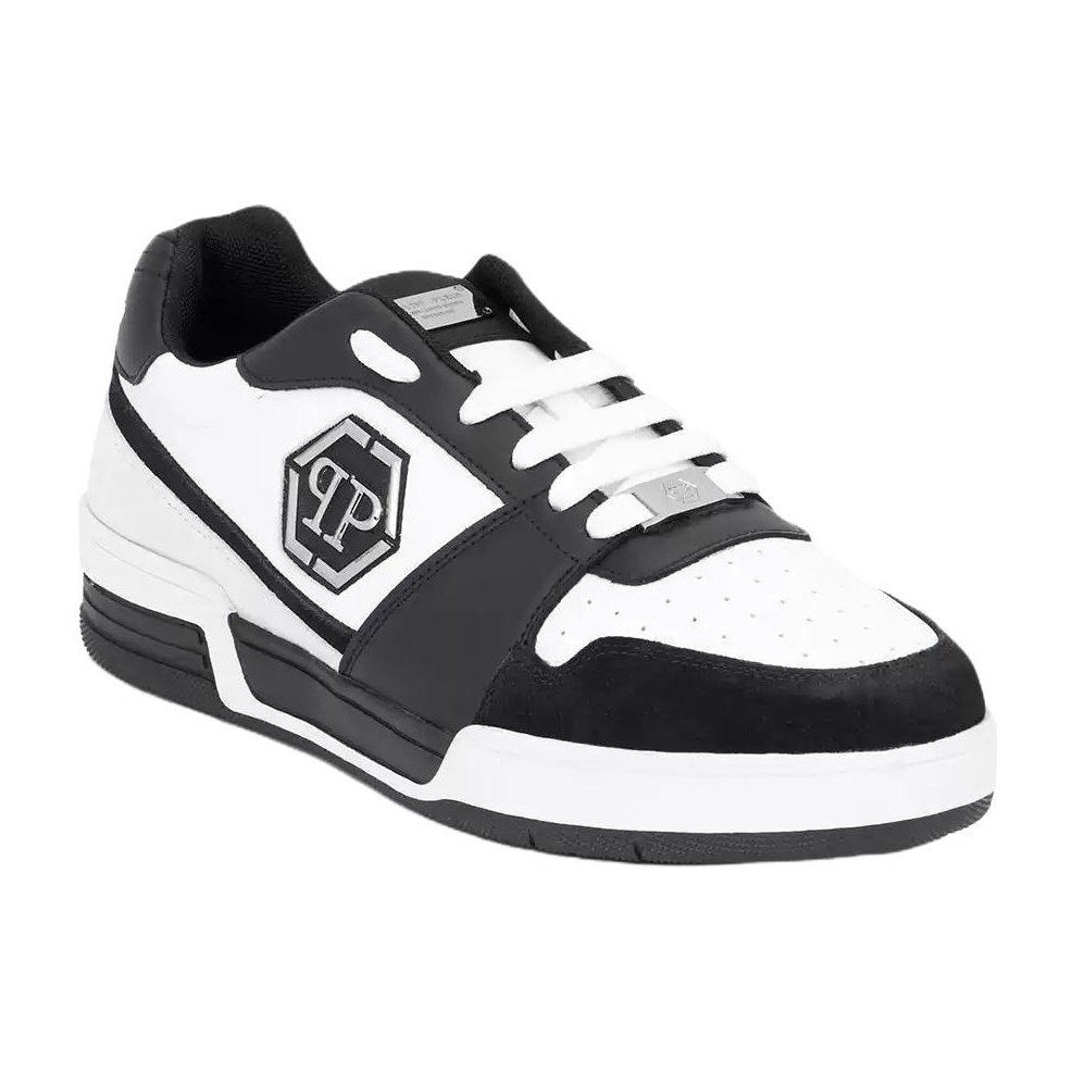 PHILIPP PLEIN