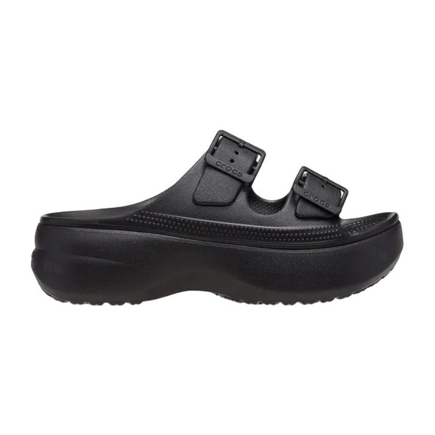 Crocs EVA
