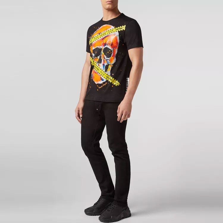 Philipp Plein SS22