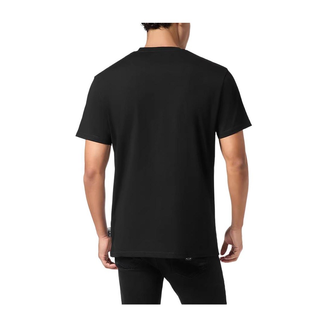 PHILIPP PLEIN SS25 T