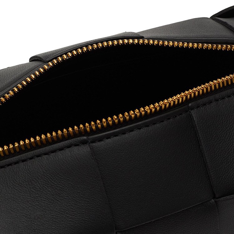Bottega Veneta Cassette
