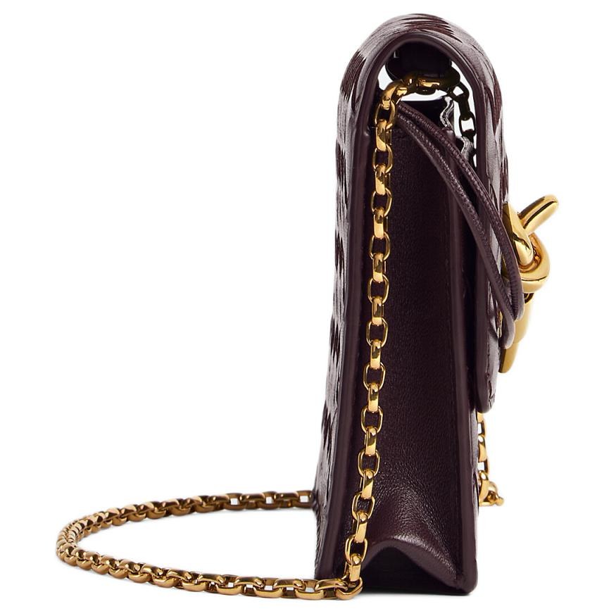 Bottega Veneta Andiamo
