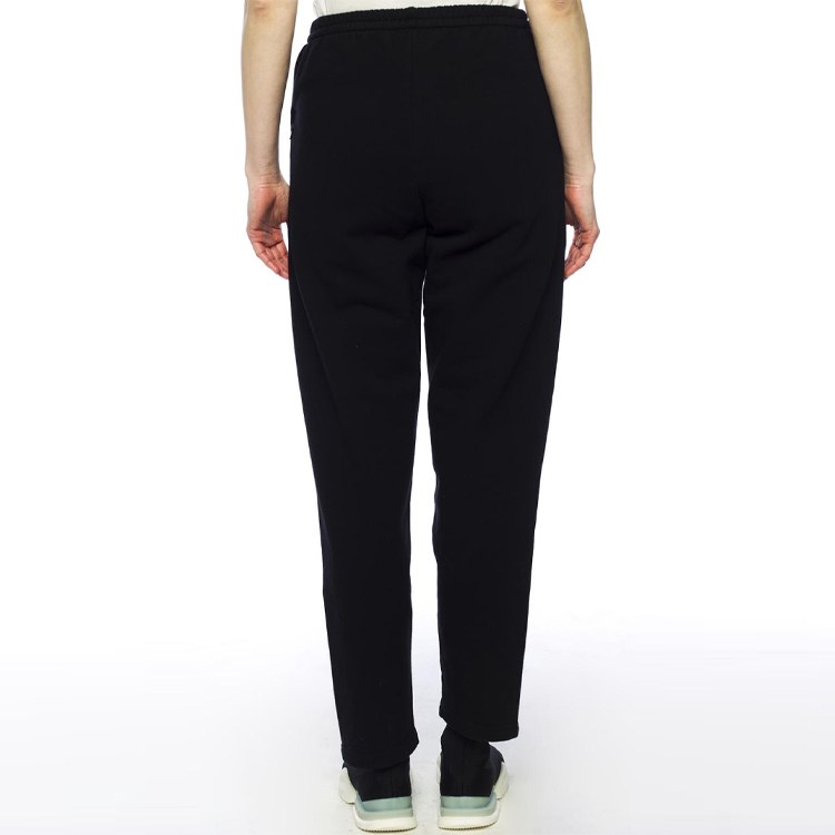 Vetements FW21 Logo Track Pants