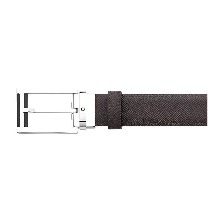 MONTBLANC 3cm