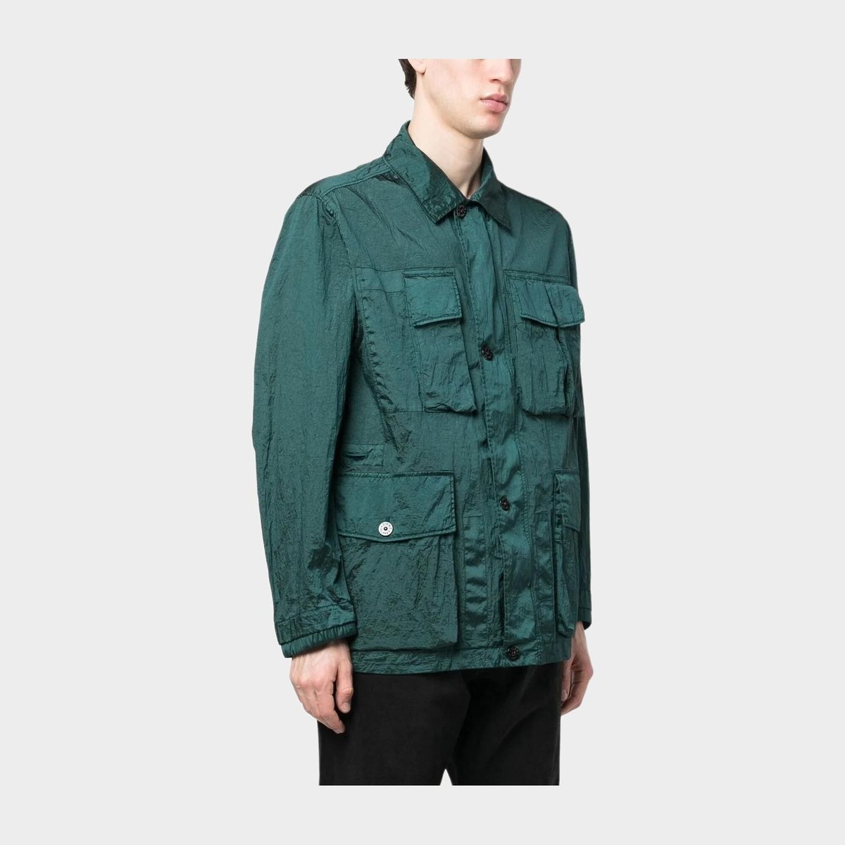 Stone Island