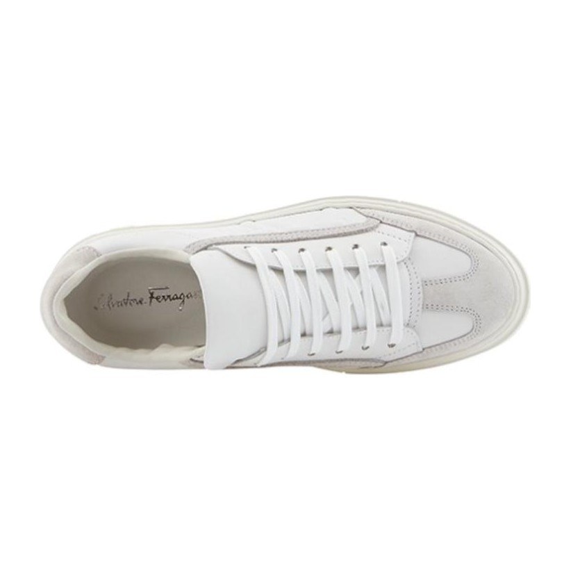 Ferragamo Gancini