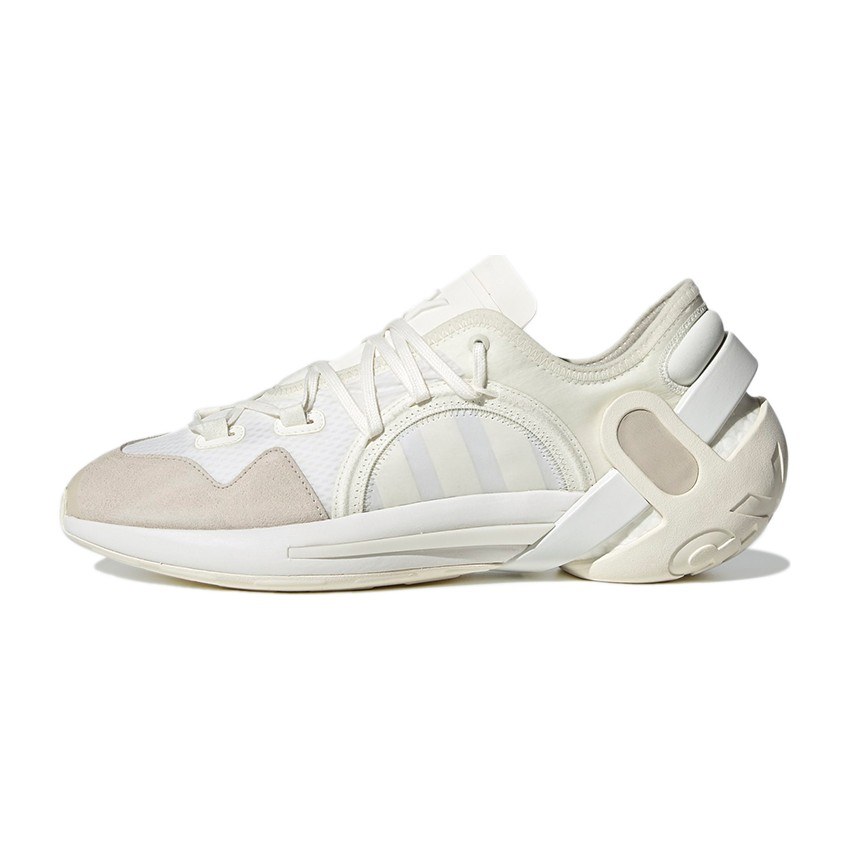 Y-3 Idoso Boost Beige