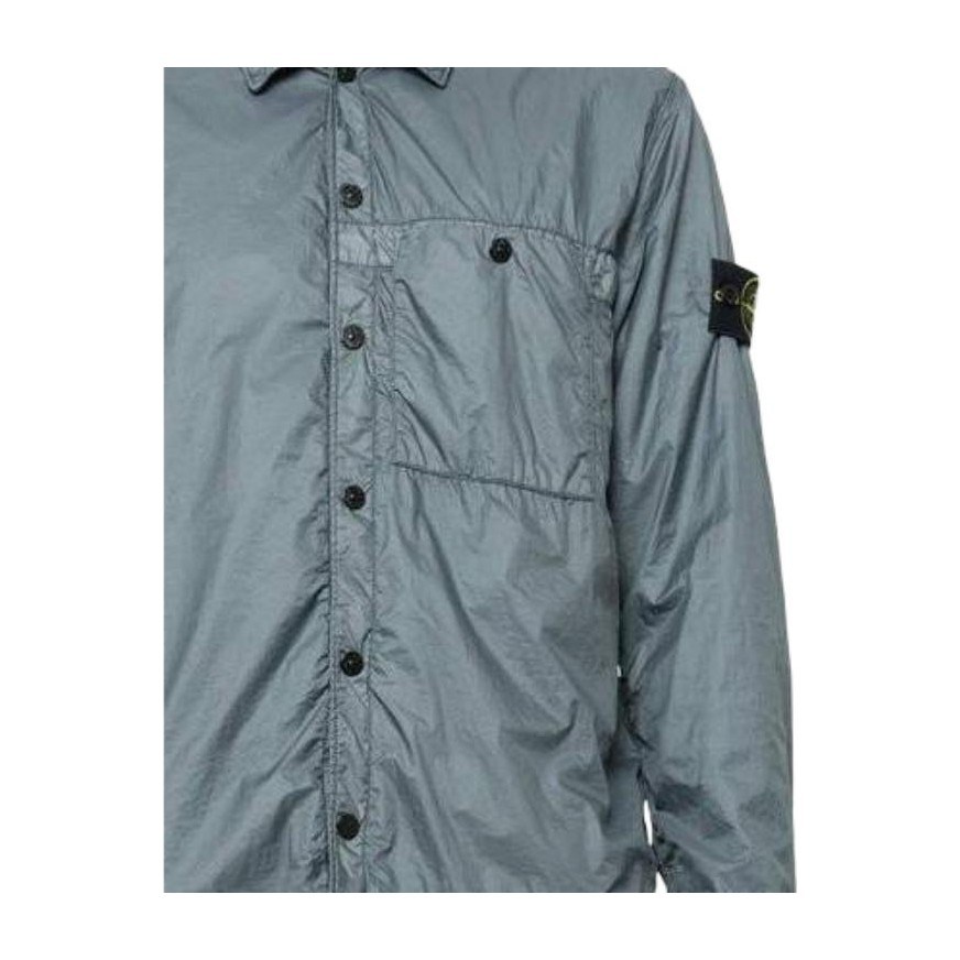 Stone Island