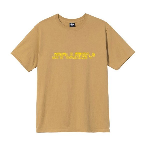Stussy