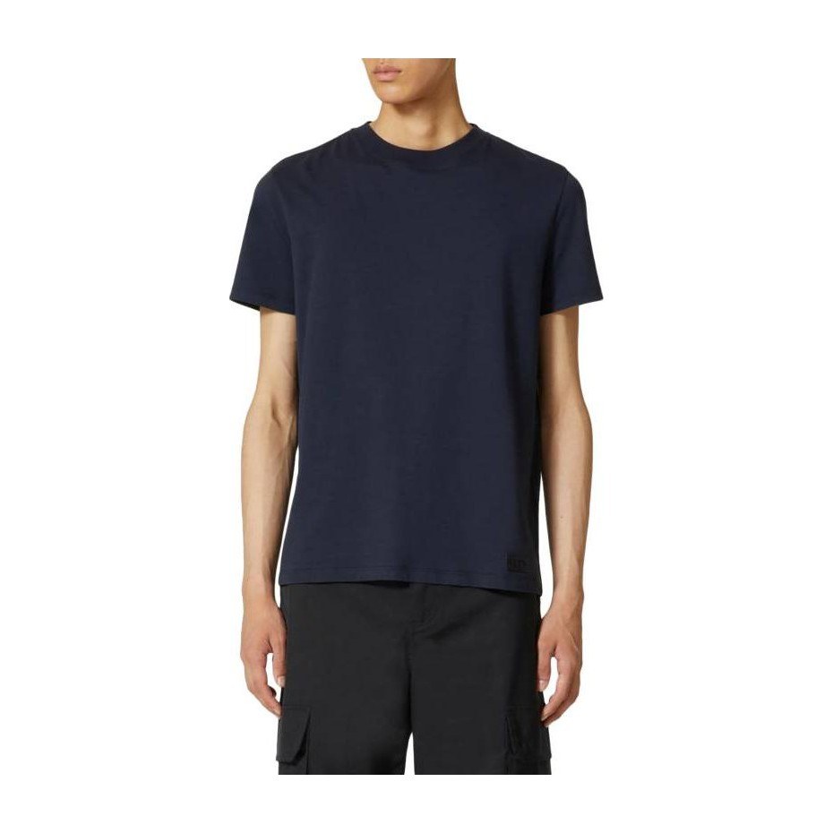 Valentino T