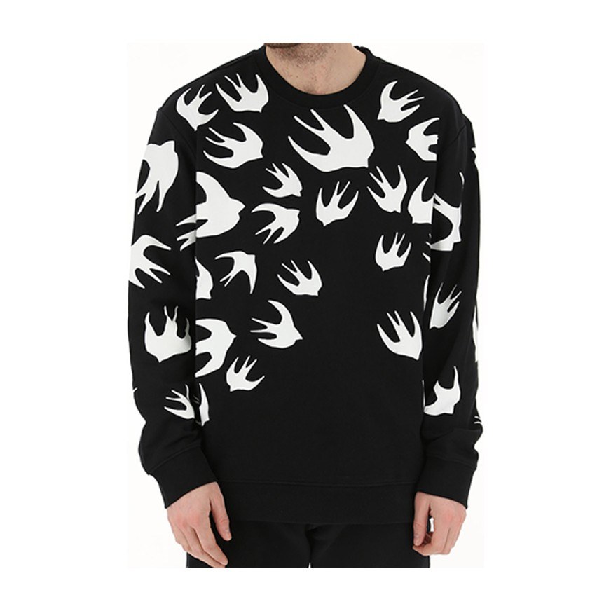 McQ Alexander McQueen