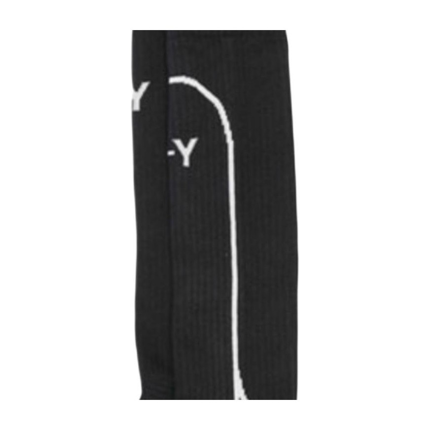 Y-3 FW22 Logo 1
