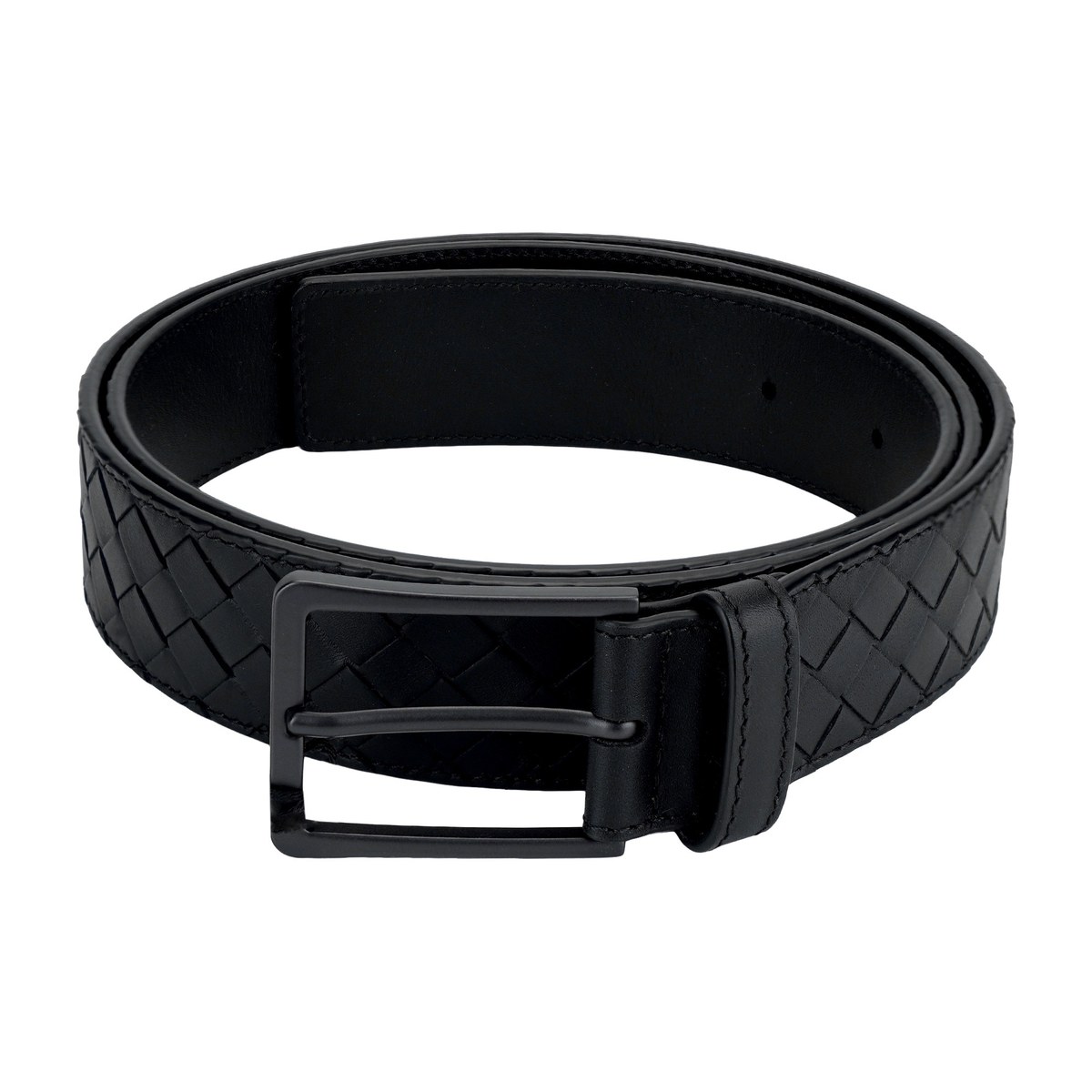 Bottega Veneta 3.5cm