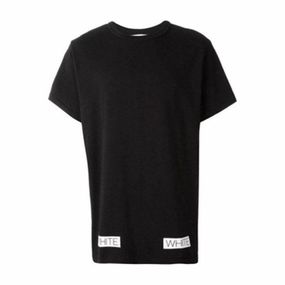 OFF-WHITE